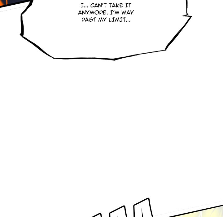 The Chronicles of Apocalypse Chapter 73 image 108
