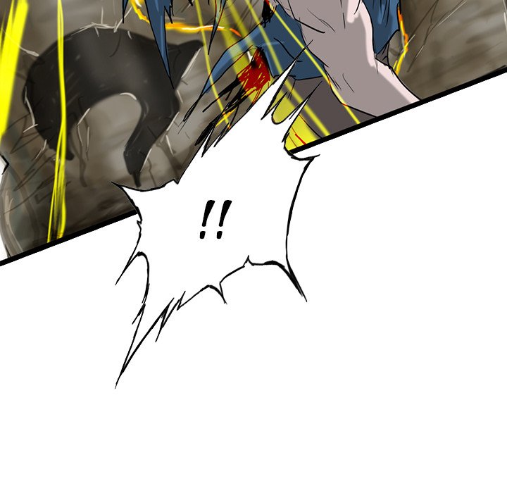 The Chronicles of Apocalypse Chapter 73 image 10