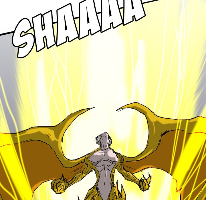 The Chronicles of Apocalypse Chapter 73 image 109
