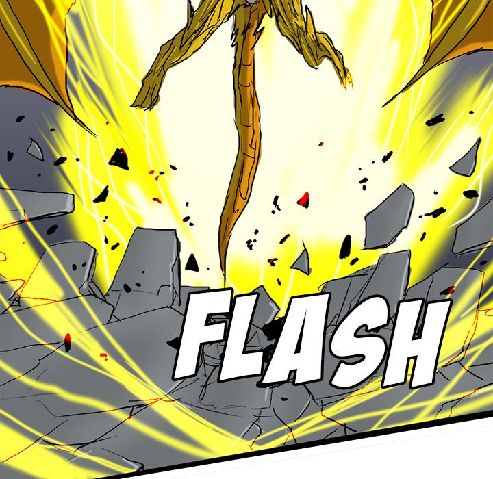 The Chronicles of Apocalypse Chapter 73 image 110