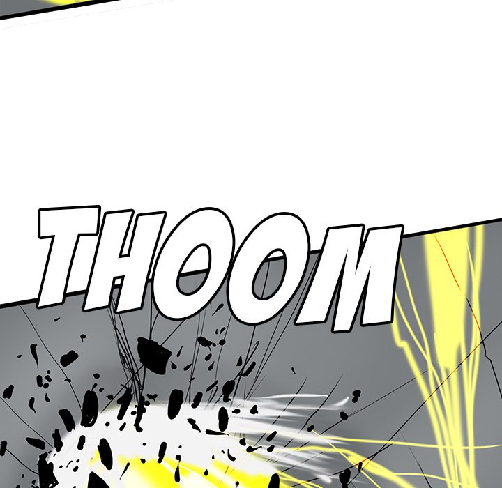 The Chronicles of Apocalypse Chapter 73 image 111