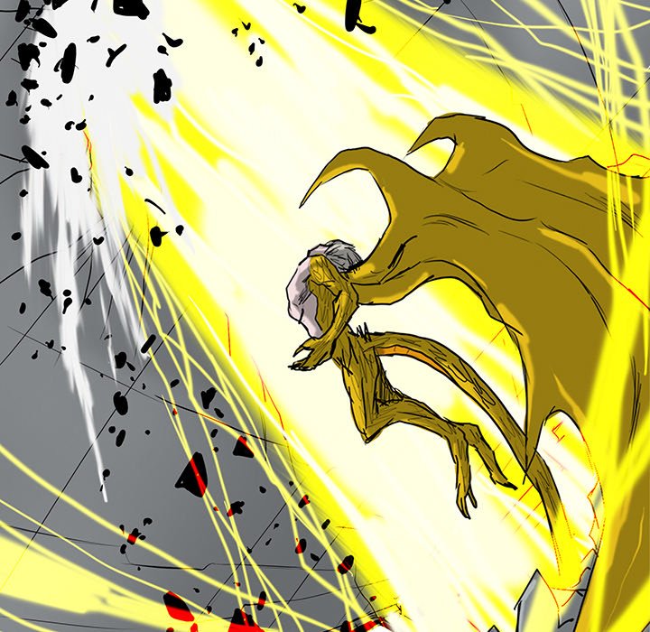 The Chronicles of Apocalypse Chapter 73 image 112