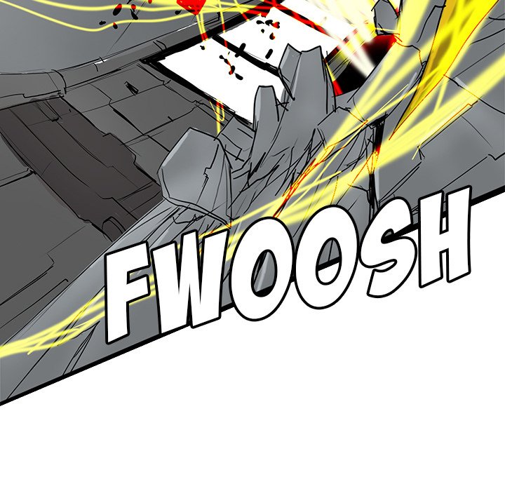 The Chronicles of Apocalypse Chapter 73 image 113