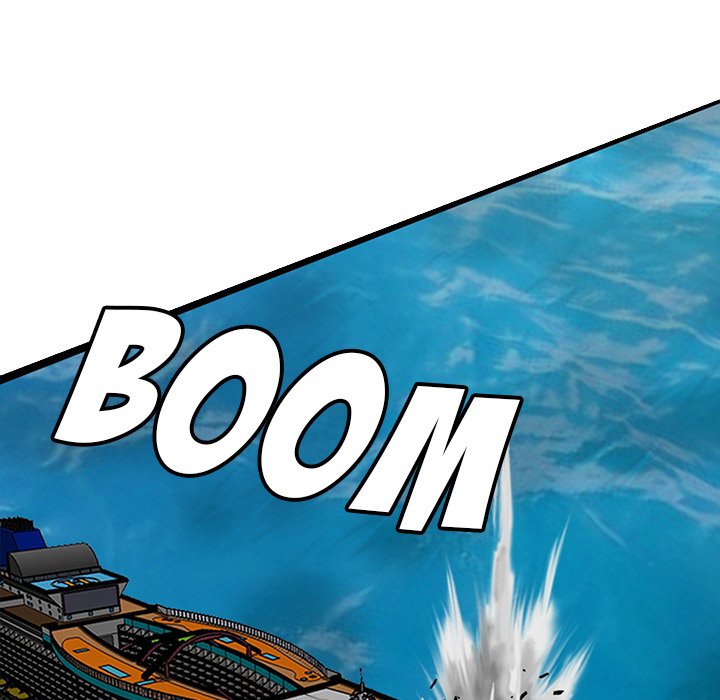 The Chronicles of Apocalypse Chapter 73 image 114