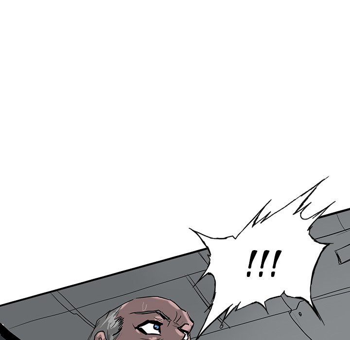 The Chronicles of Apocalypse Chapter 73 image 116