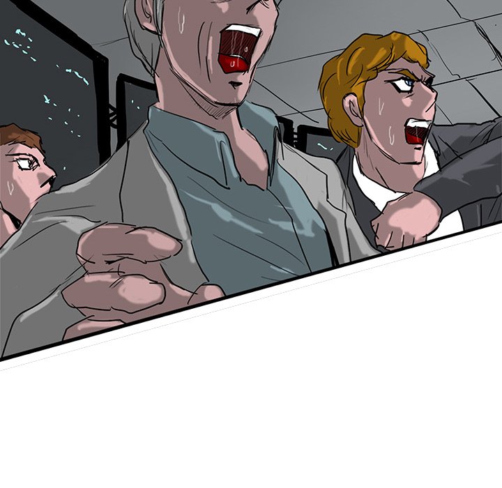 The Chronicles of Apocalypse Chapter 73 image 117