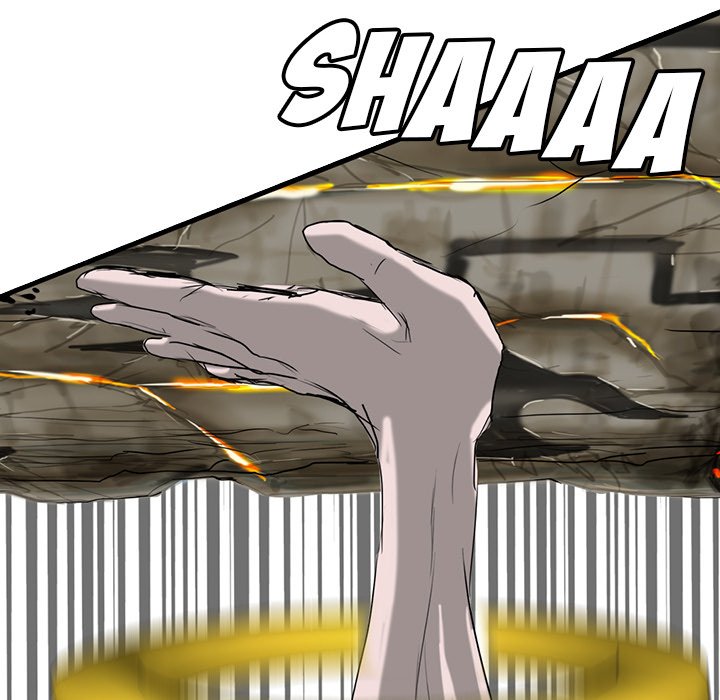 The Chronicles of Apocalypse Chapter 73 image 11