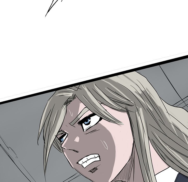 The Chronicles of Apocalypse Chapter 73 image 120