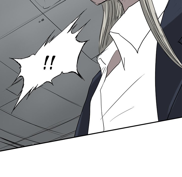 The Chronicles of Apocalypse Chapter 73 image 121