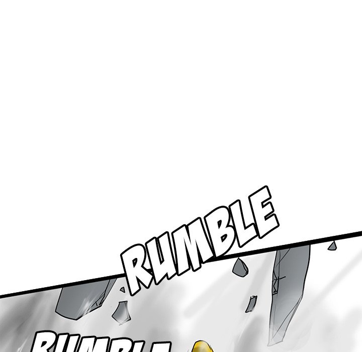 The Chronicles of Apocalypse Chapter 73 image 122
