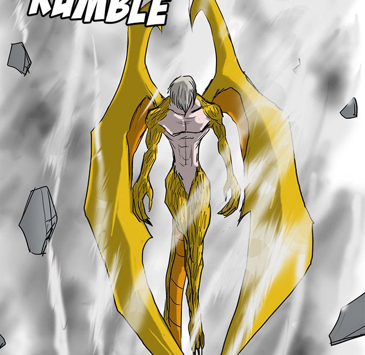 The Chronicles of Apocalypse Chapter 73 image 123