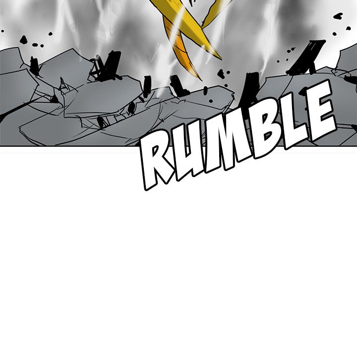The Chronicles of Apocalypse Chapter 73 image 124