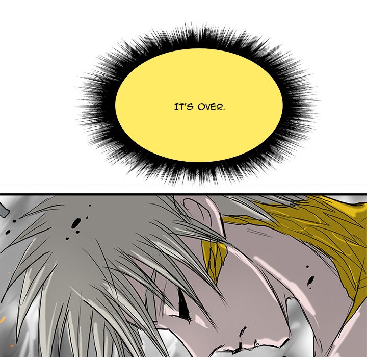 The Chronicles of Apocalypse Chapter 73 image 125