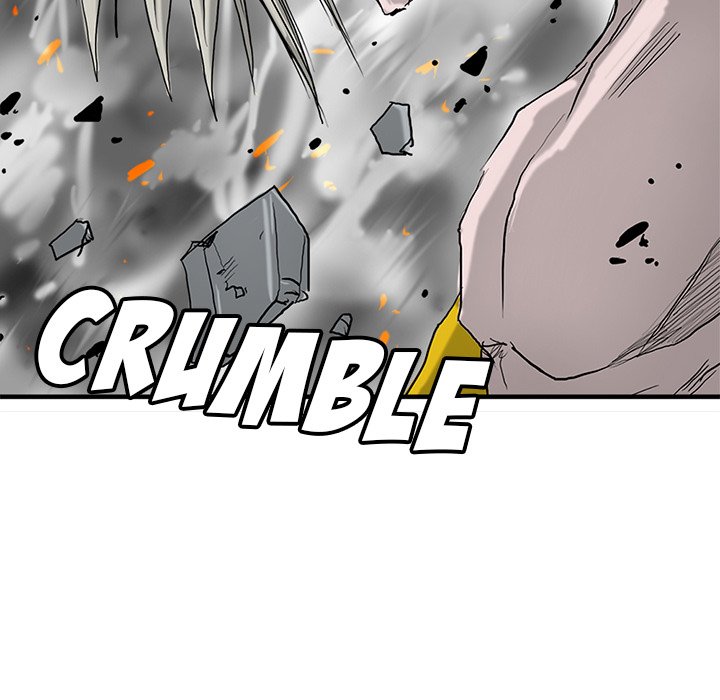 The Chronicles of Apocalypse Chapter 73 image 126