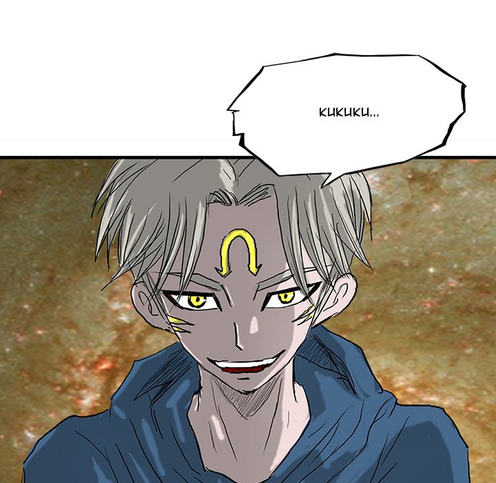 The Chronicles of Apocalypse Chapter 73 image 127