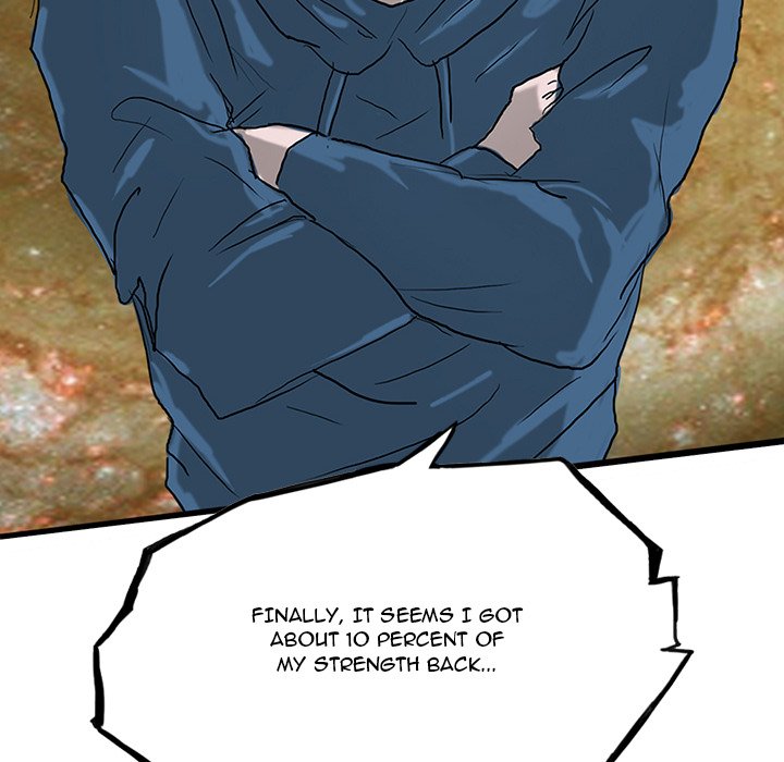 The Chronicles of Apocalypse Chapter 73 image 128