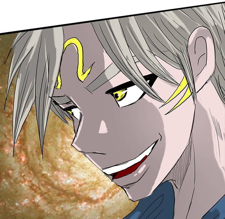 The Chronicles of Apocalypse Chapter 73 image 130