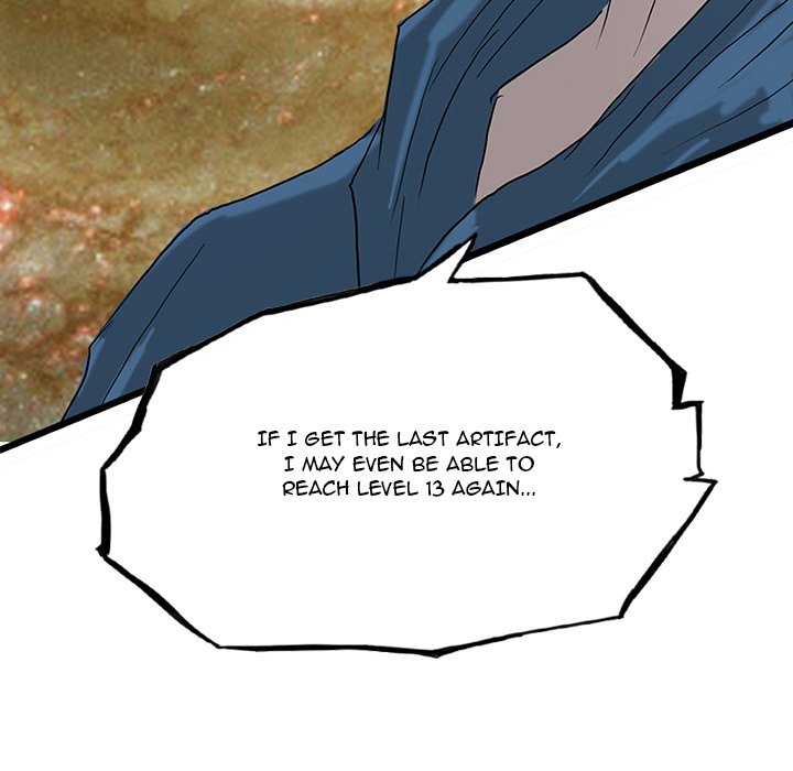 The Chronicles of Apocalypse Chapter 73 image 131