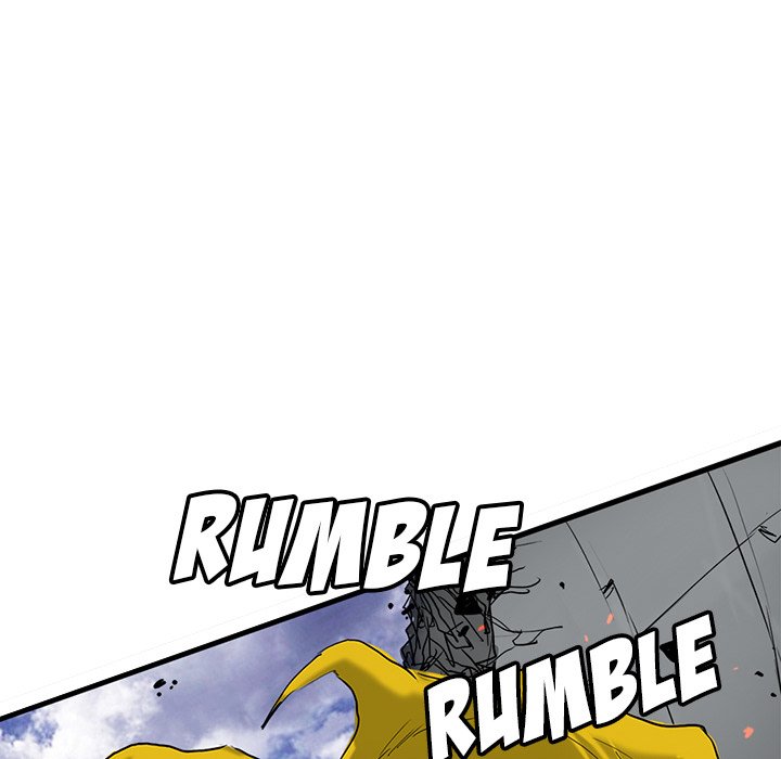 The Chronicles of Apocalypse Chapter 73 image 132