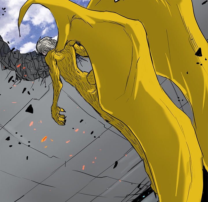 The Chronicles of Apocalypse Chapter 73 image 133