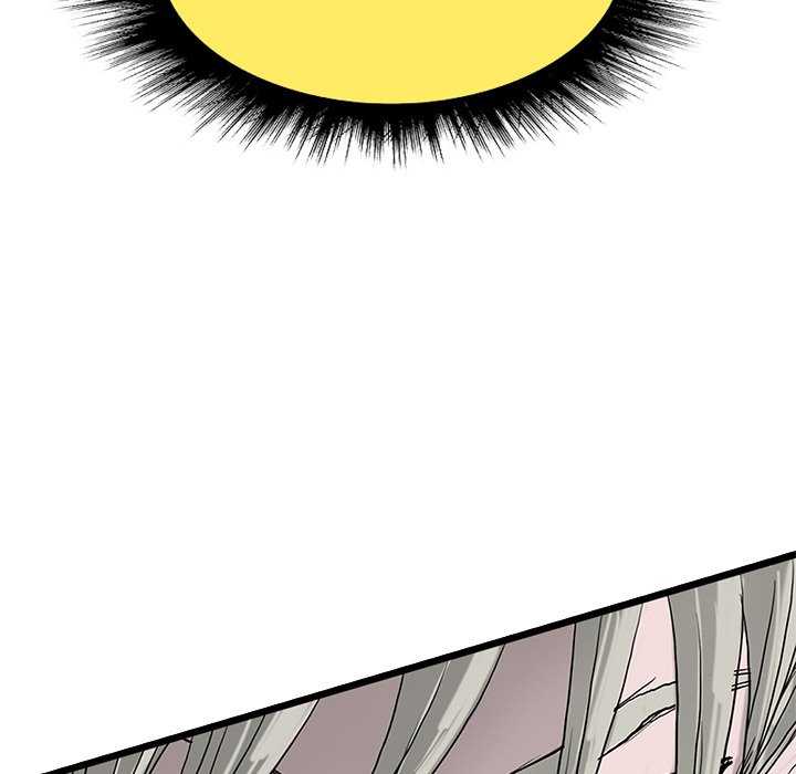 The Chronicles of Apocalypse Chapter 73 image 135