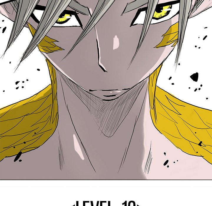The Chronicles of Apocalypse Chapter 73 image 136
