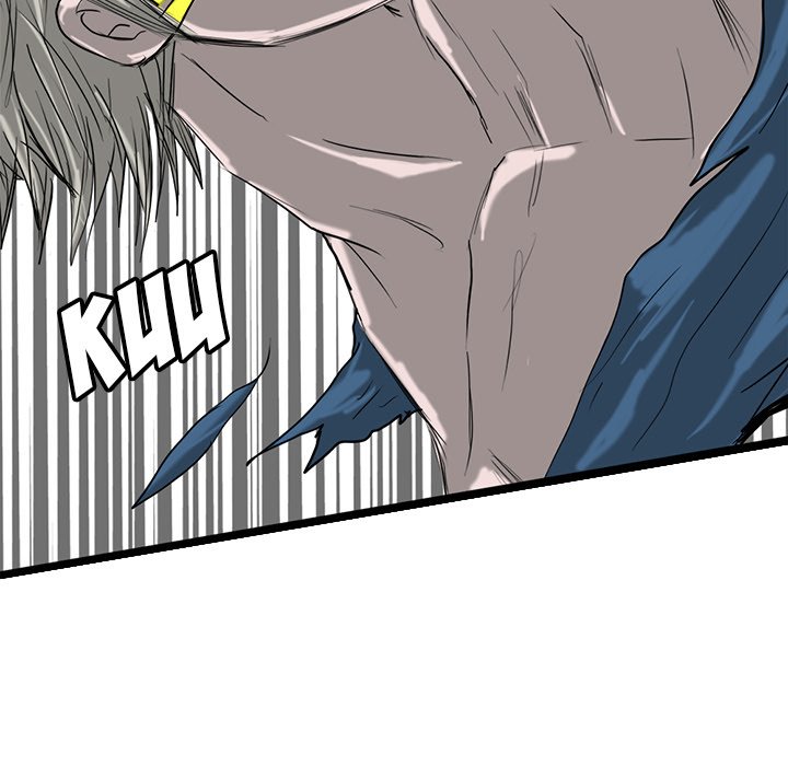 The Chronicles of Apocalypse Chapter 73 image 13