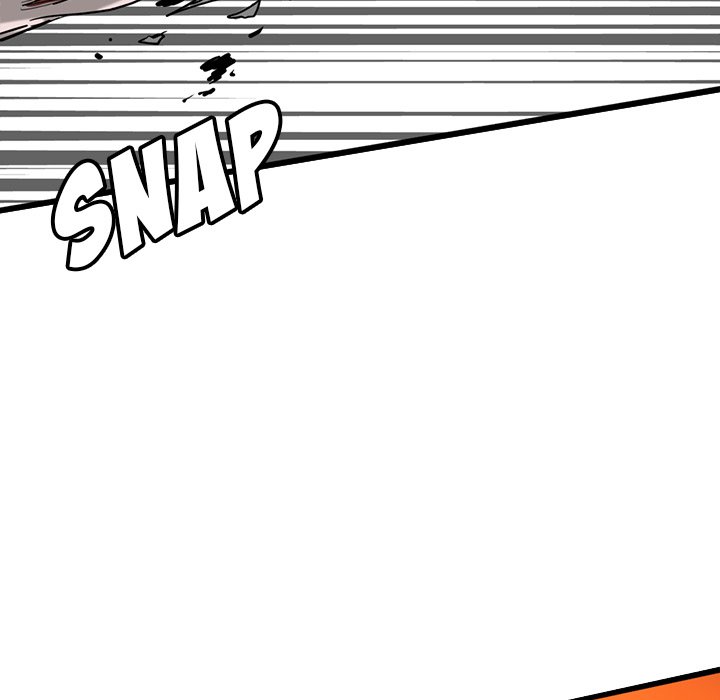 The Chronicles of Apocalypse Chapter 73 image 15