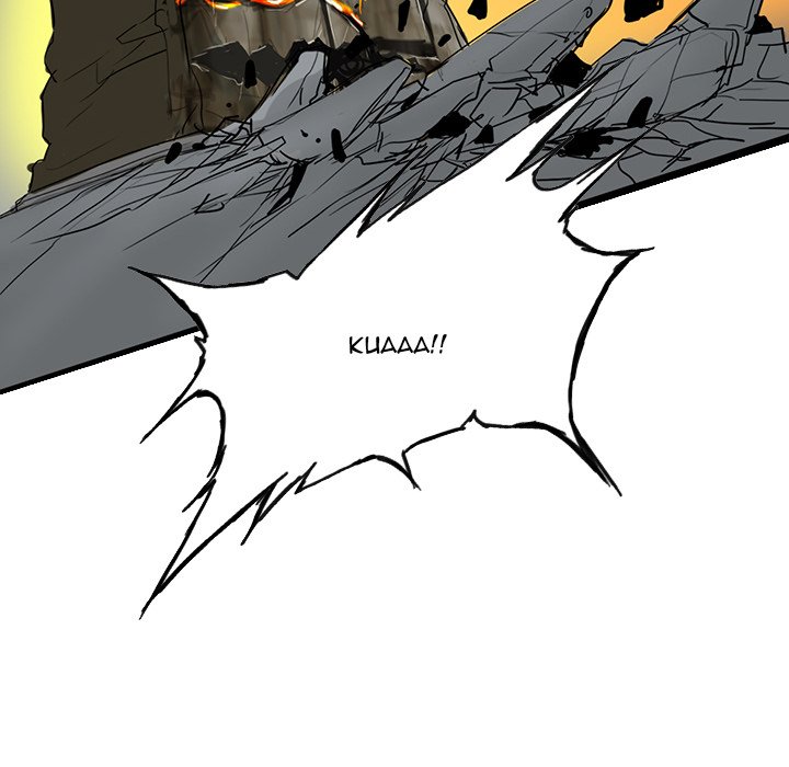 The Chronicles of Apocalypse Chapter 73 image 17