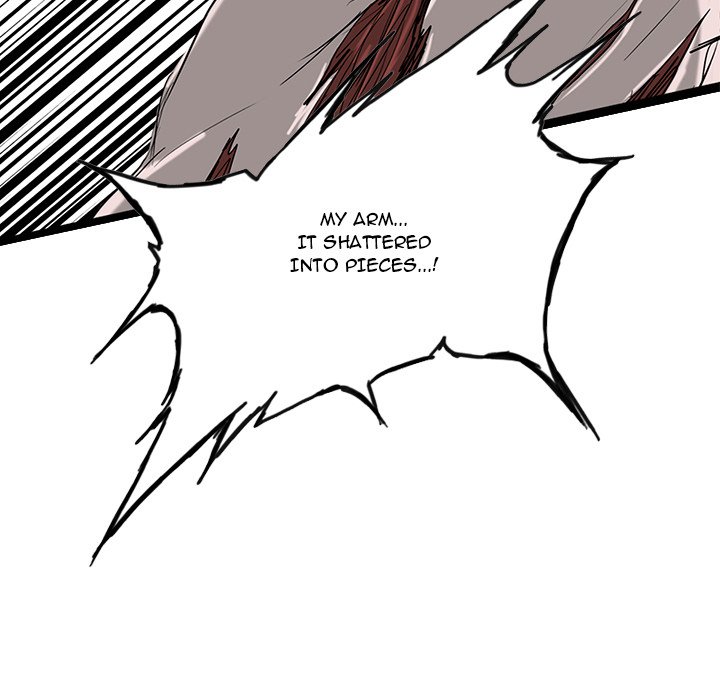 The Chronicles of Apocalypse Chapter 73 image 20