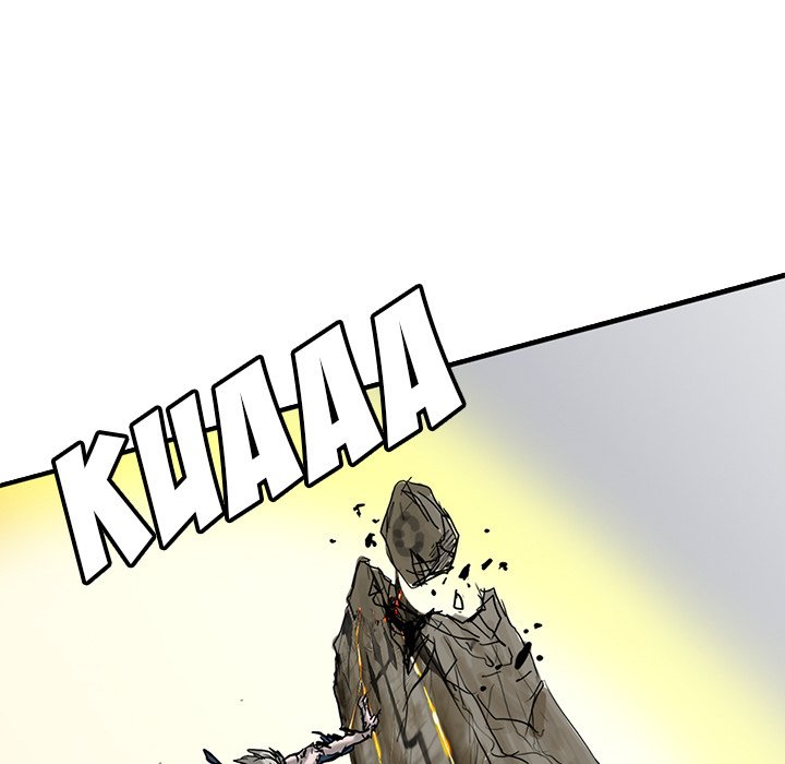 The Chronicles of Apocalypse Chapter 73 image 21