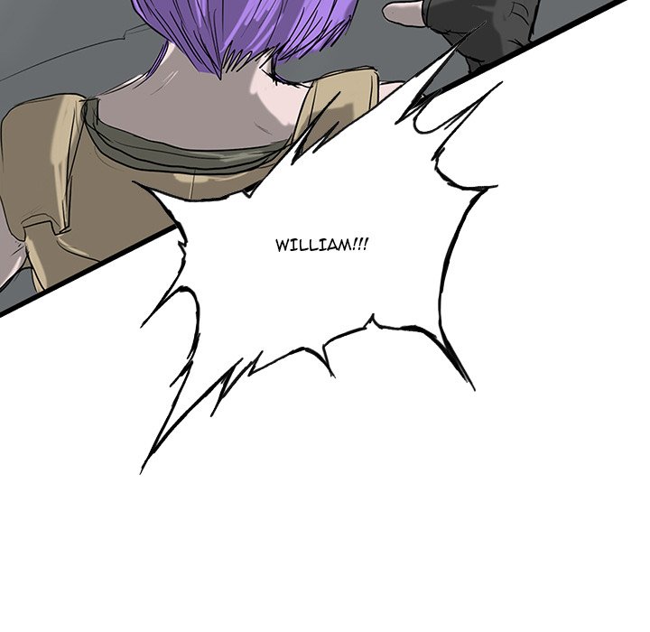 The Chronicles of Apocalypse Chapter 73 image 23