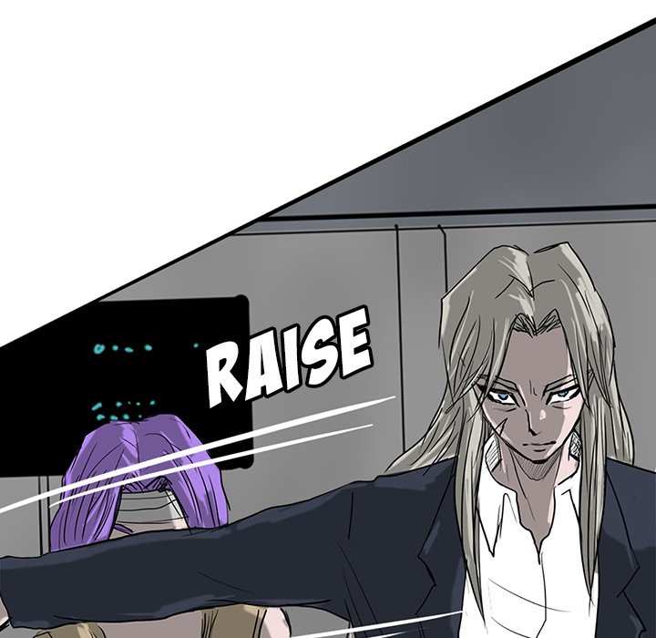 The Chronicles of Apocalypse Chapter 73 image 24