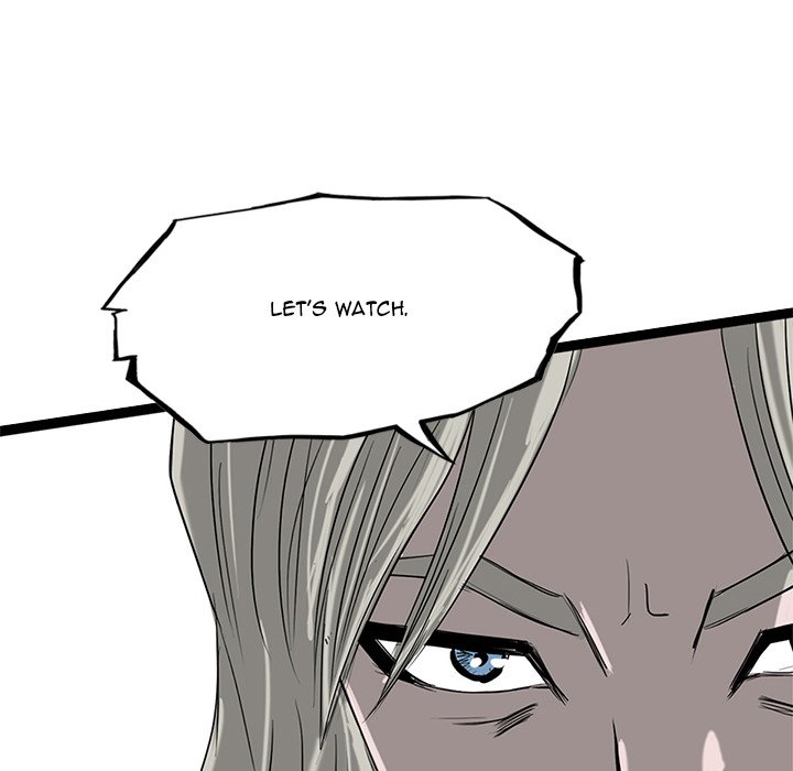 The Chronicles of Apocalypse Chapter 73 image 26