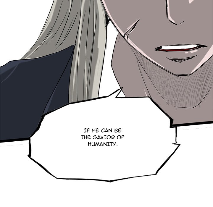 The Chronicles of Apocalypse Chapter 73 image 27