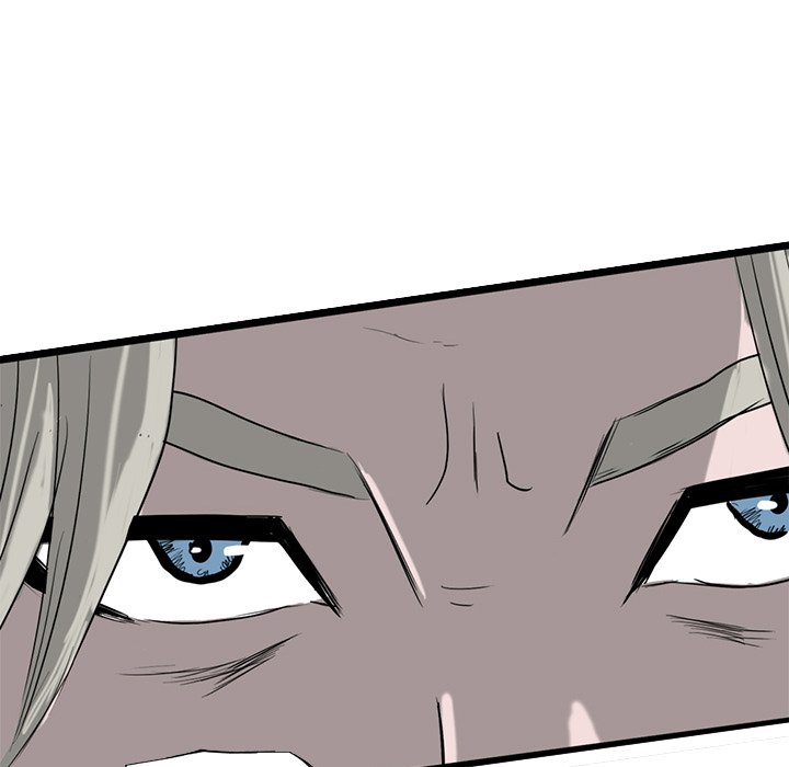 The Chronicles of Apocalypse Chapter 73 image 30