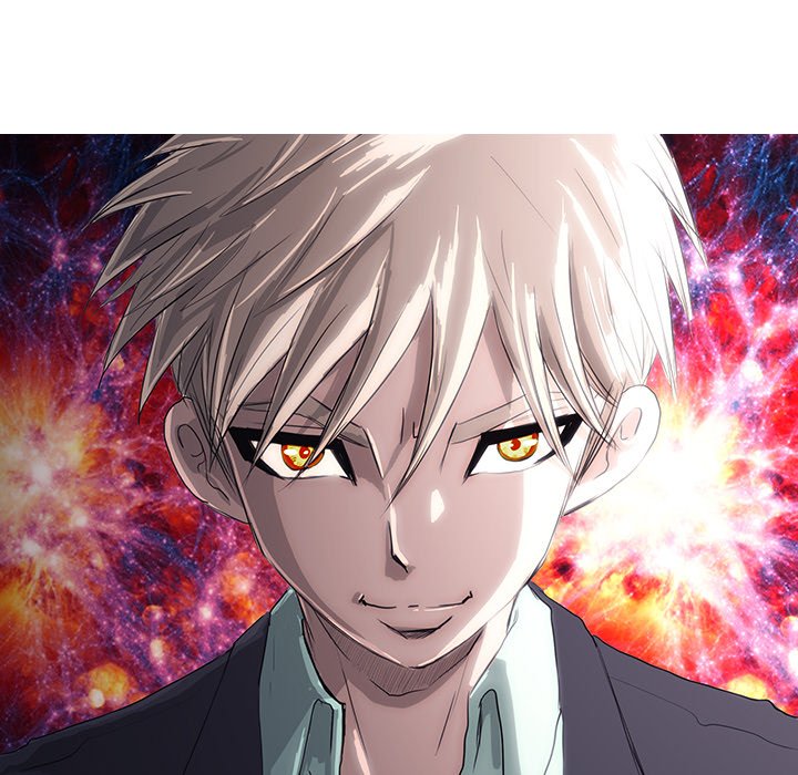 The Chronicles of Apocalypse Chapter 73 image 32