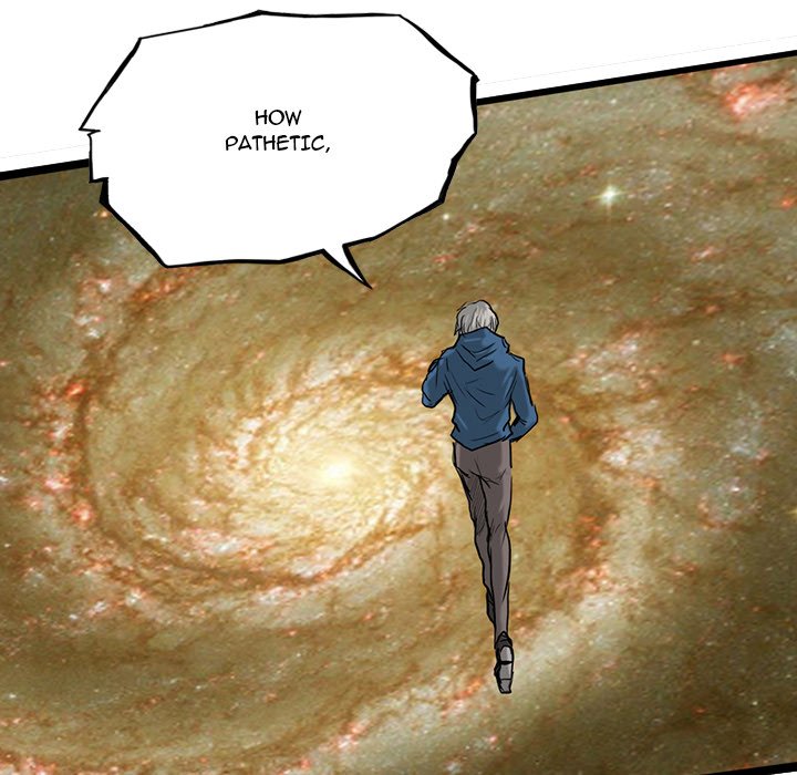 The Chronicles of Apocalypse Chapter 73 image 35