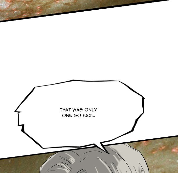 The Chronicles of Apocalypse Chapter 73 image 36