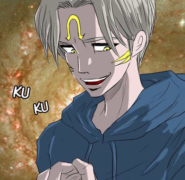 The Chronicles of Apocalypse Chapter 73 image 37