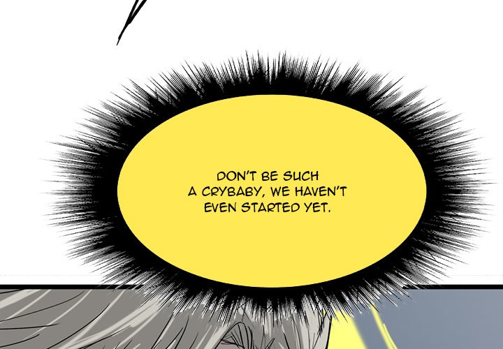The Chronicles of Apocalypse Chapter 73 image 3