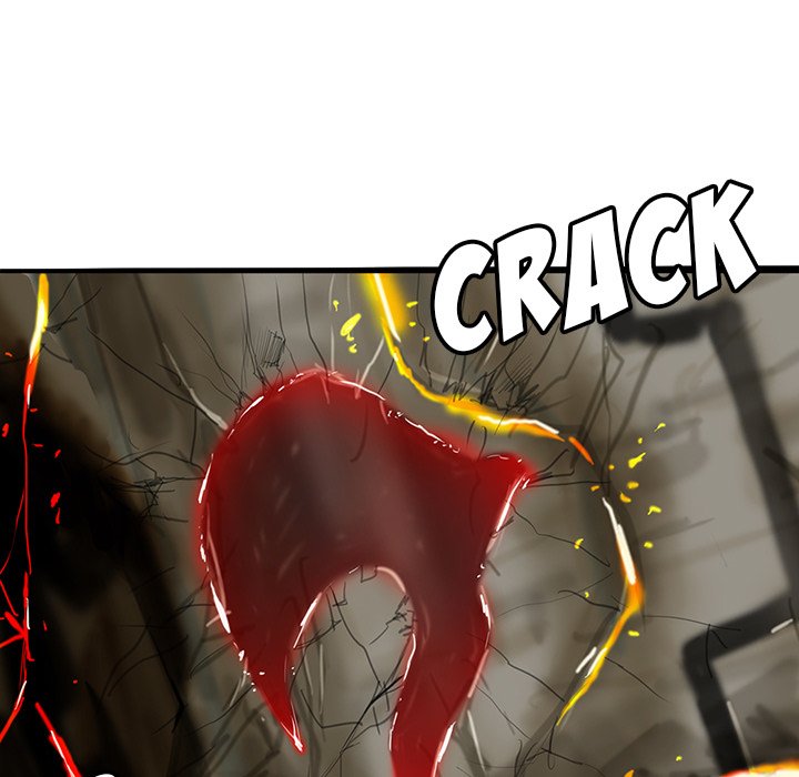The Chronicles of Apocalypse Chapter 73 image 39
