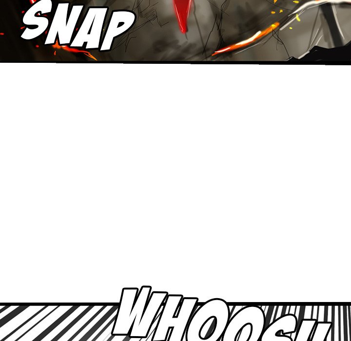 The Chronicles of Apocalypse Chapter 73 image 40