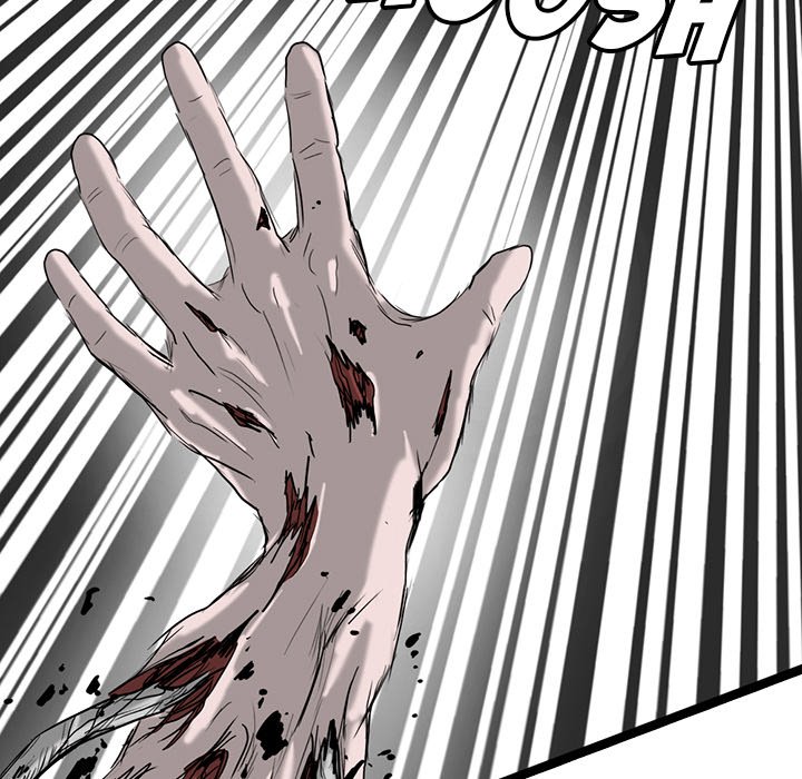 The Chronicles of Apocalypse Chapter 73 image 41