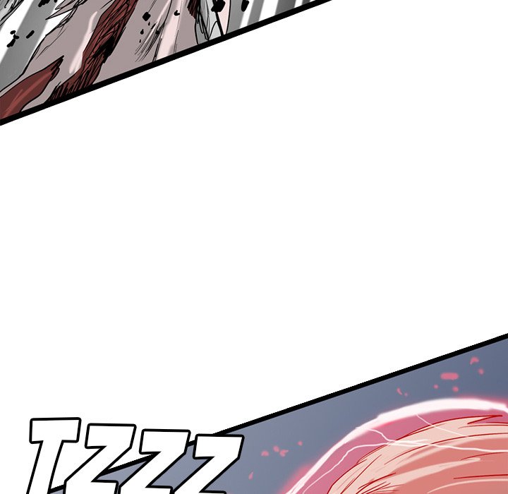The Chronicles of Apocalypse Chapter 73 image 42