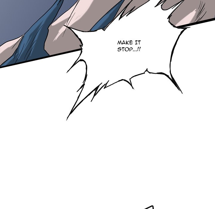 The Chronicles of Apocalypse Chapter 73 image 44