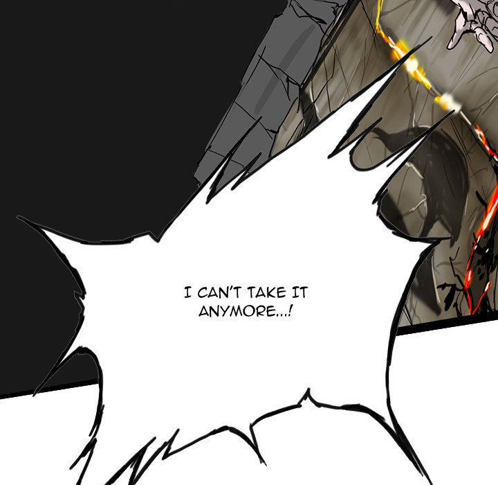 The Chronicles of Apocalypse Chapter 73 image 46
