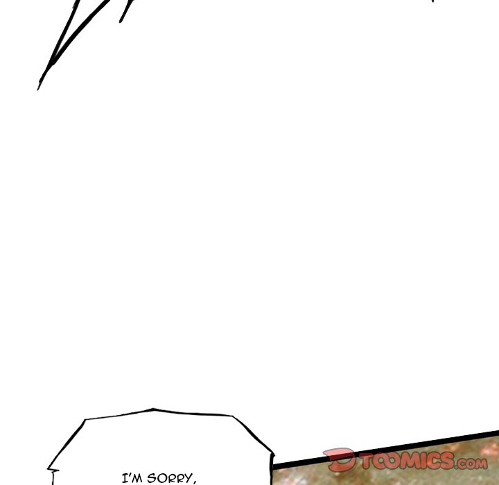 The Chronicles of Apocalypse Chapter 73 image 47