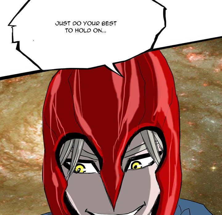 The Chronicles of Apocalypse Chapter 73 image 51