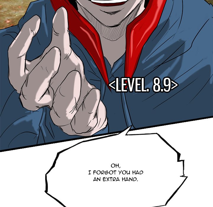 The Chronicles of Apocalypse Chapter 73 image 52